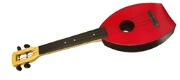 eshop at web store for Ukuleles Made in the USA at Ohsay USA in product category Musical Instruments & Supplies